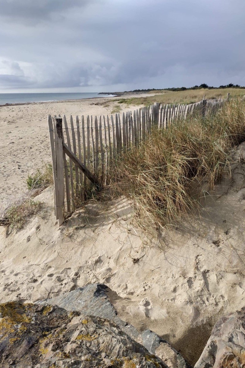 Photo n° 19 de la location