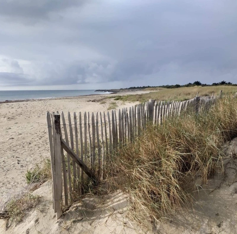 Photo n° 19 of the location