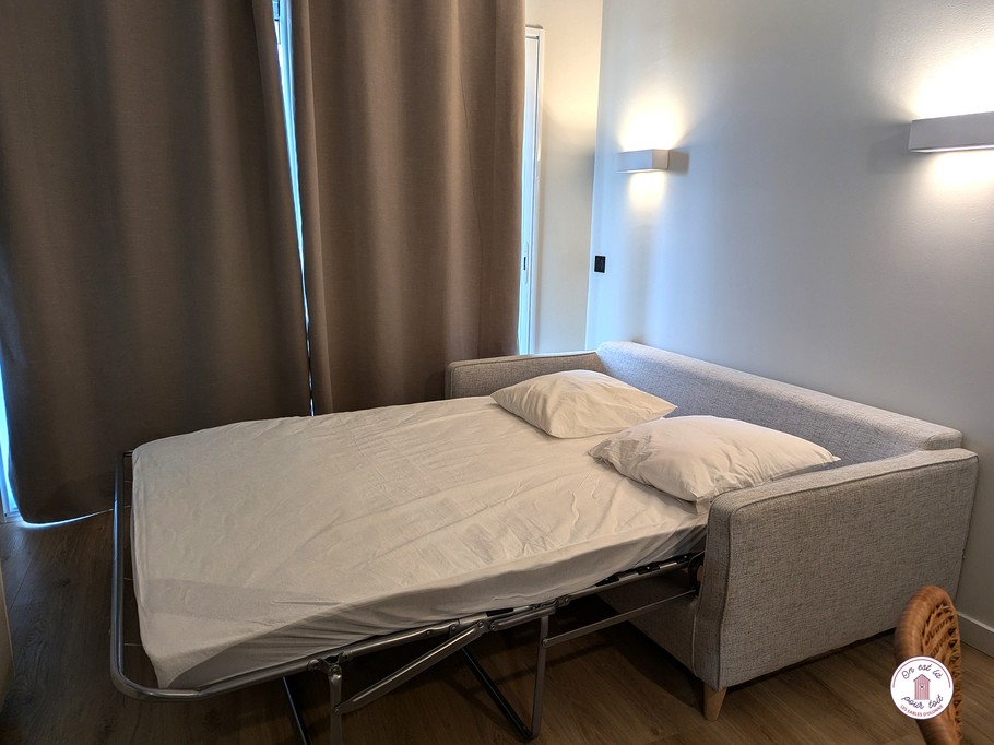 Photo n° 6 de la location