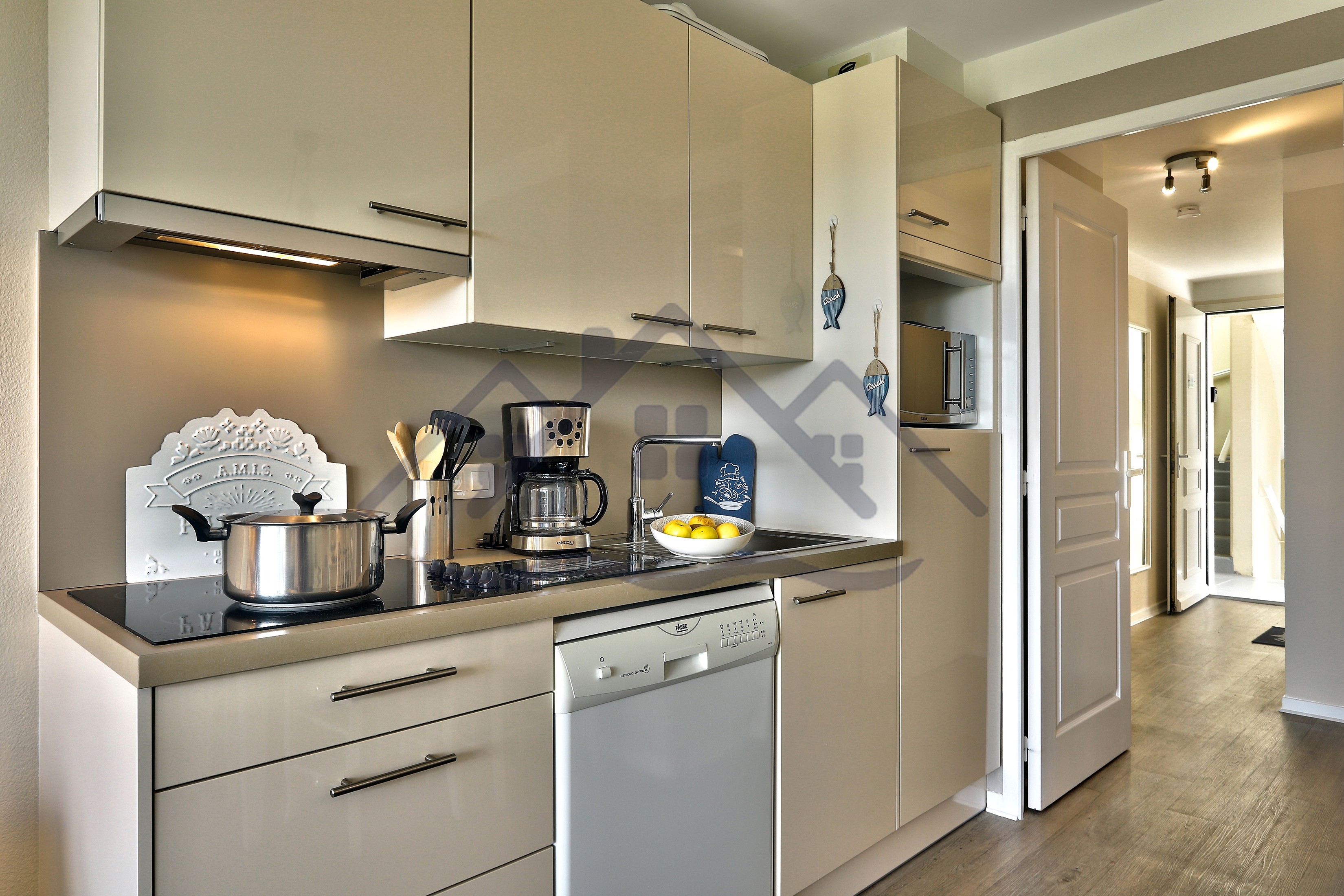 Photo n° 19 of the location