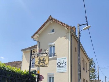 Photo n° 3 de la location
