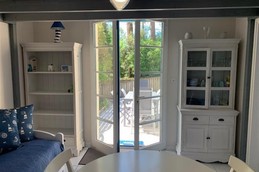 Image n° 4 de la location