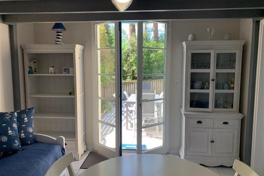 Photo n° 4 of the location