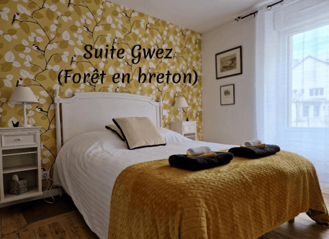 Photo n° 1 de la location