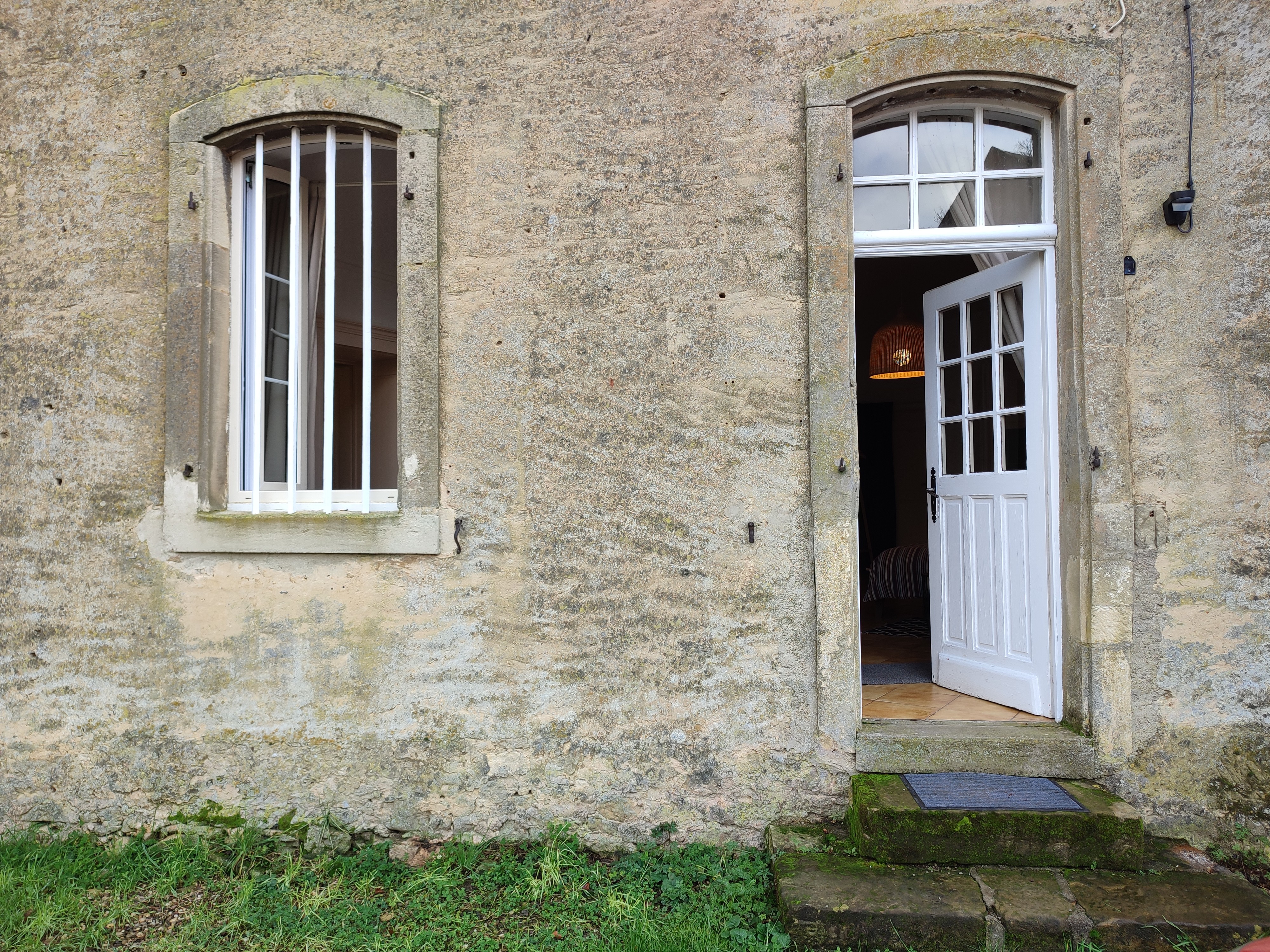 Photo n° 6 de la location