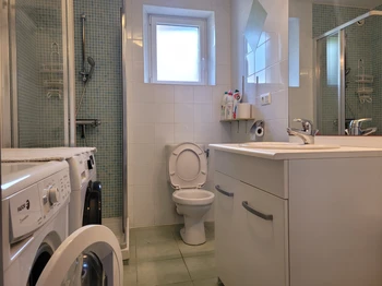 Location vacances, Clévacances, Maison de Tess, SDE RDC