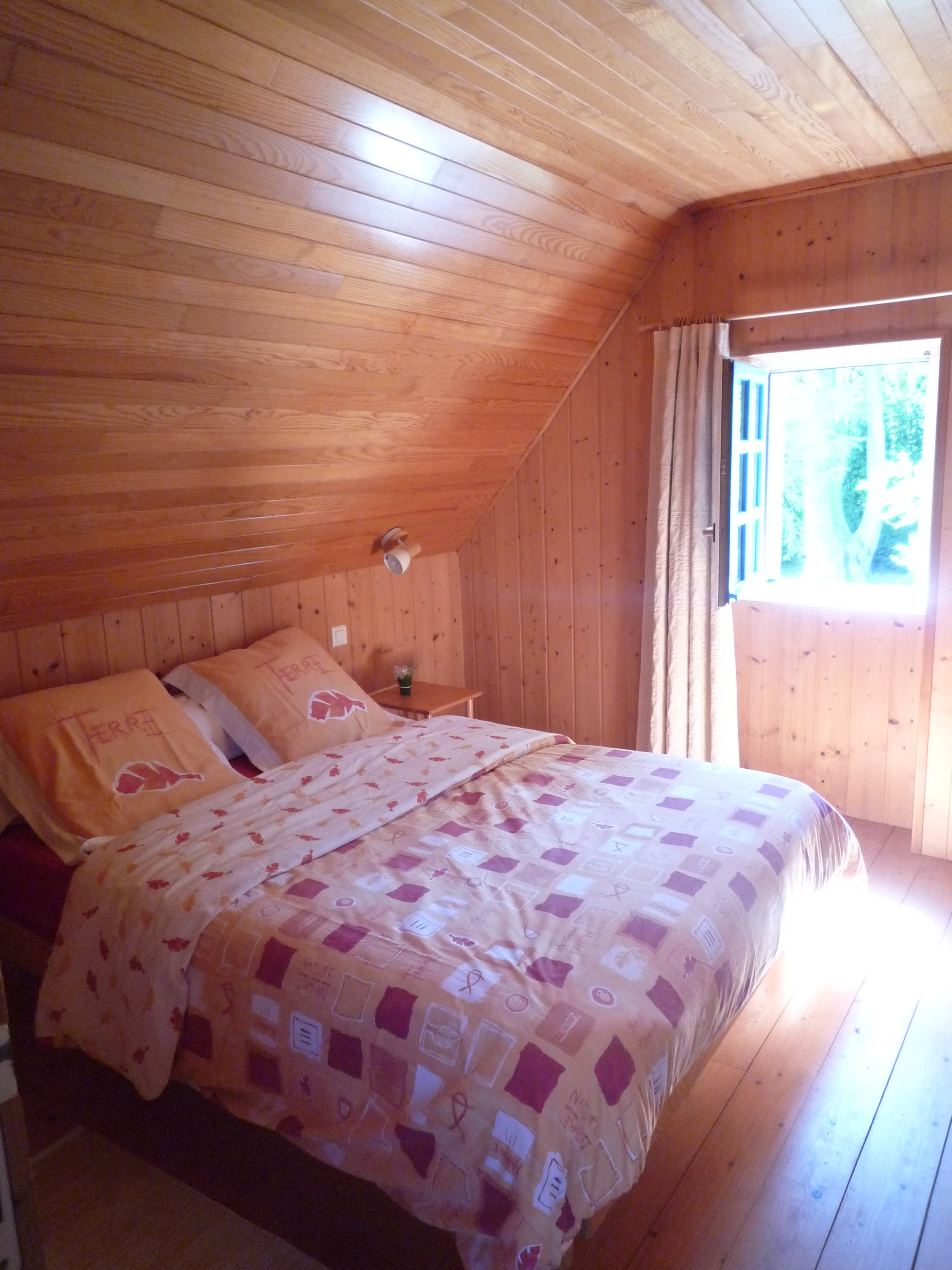 Chambre 2