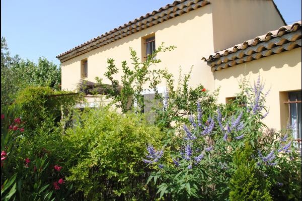 Photo n° 14 of the location