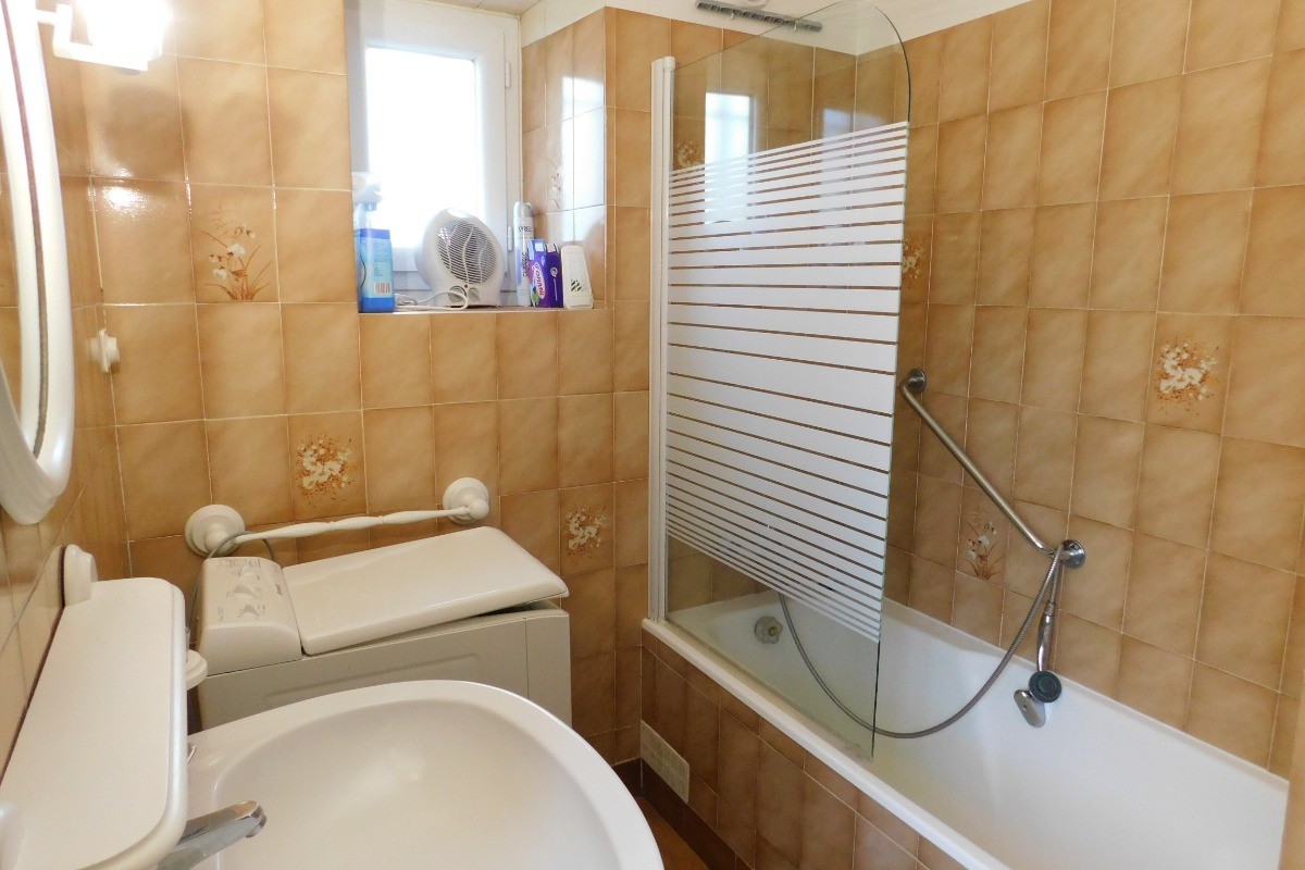 Photo n° 20 of the location