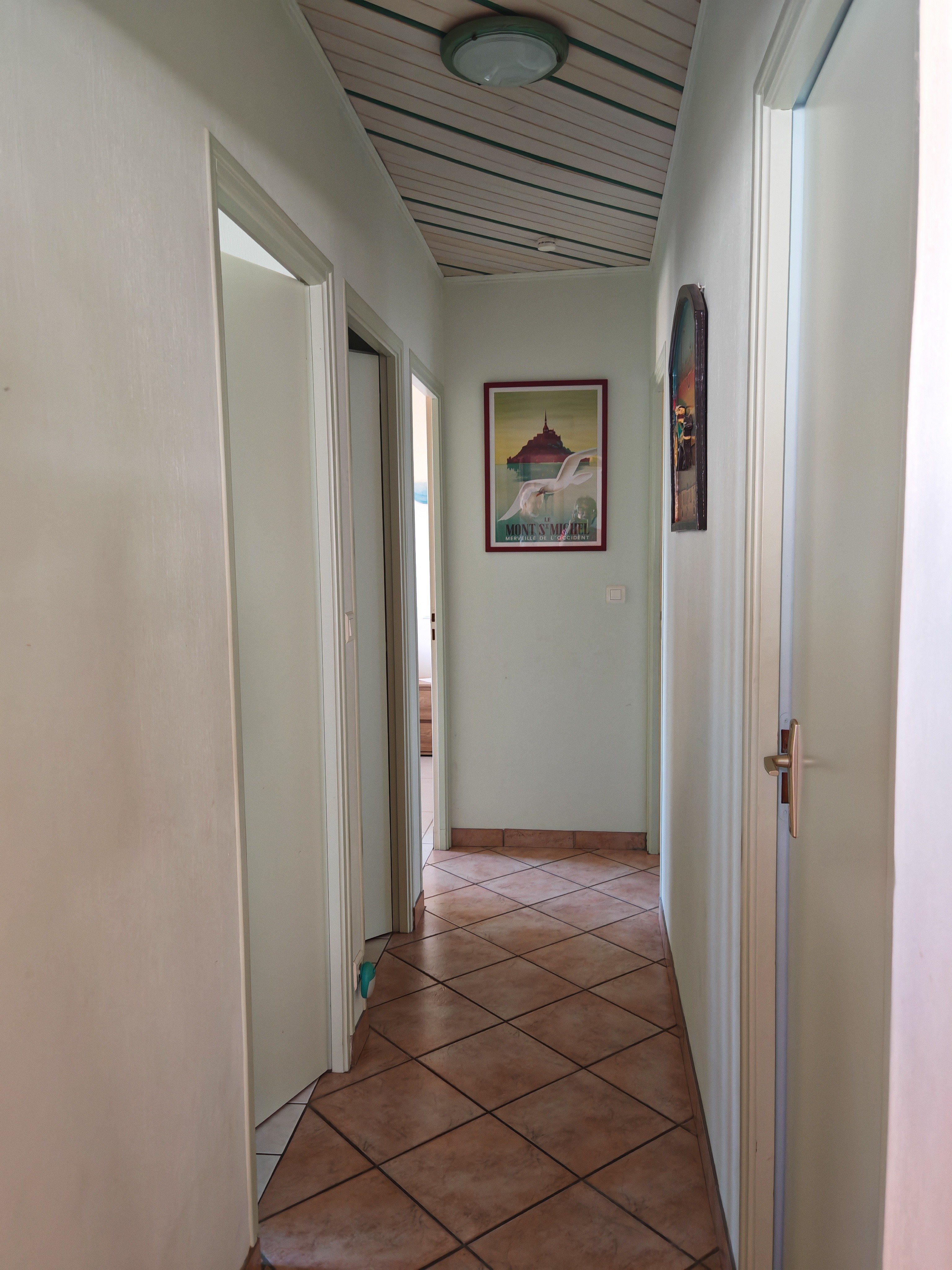 Photo n° 10 de la location