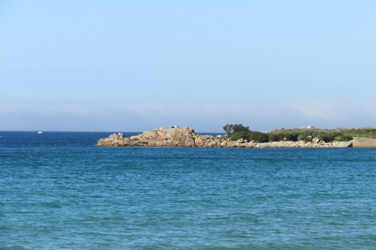 Photo n° 13 of the location