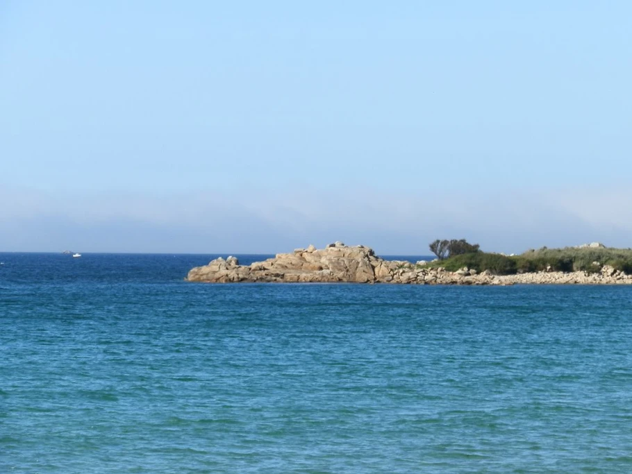 Photo n° 13 of the location