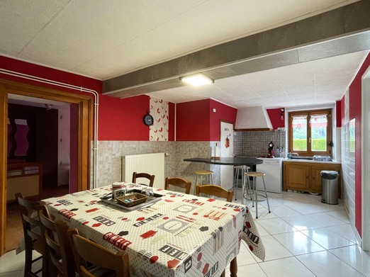 Image n° 1 de la location