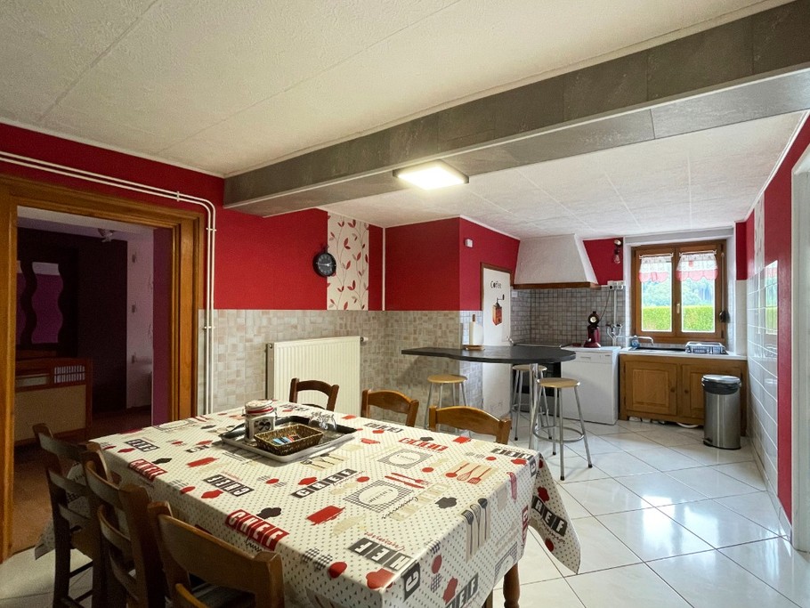 Photo n° 1 de la location