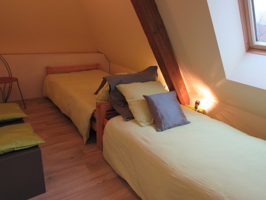 Photo n° 4 of the location