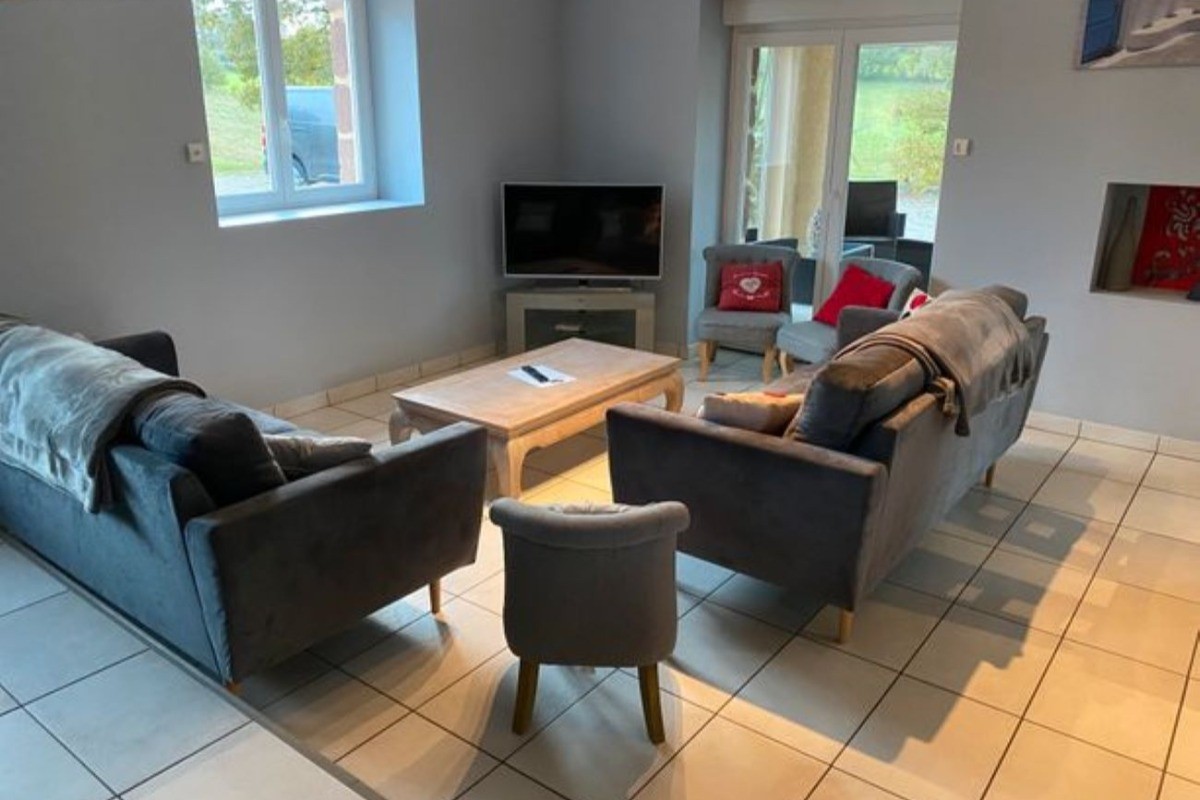 Photo n° 8 of the location