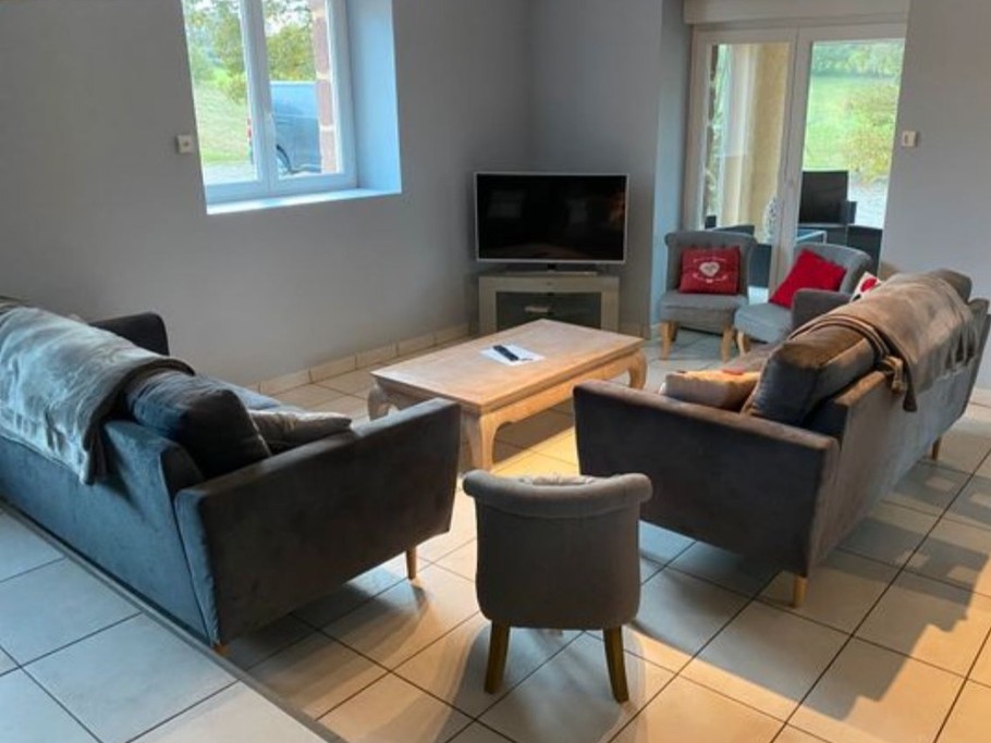 Photo n° 8 of the location