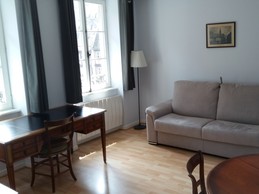 Image n° 4 de la location