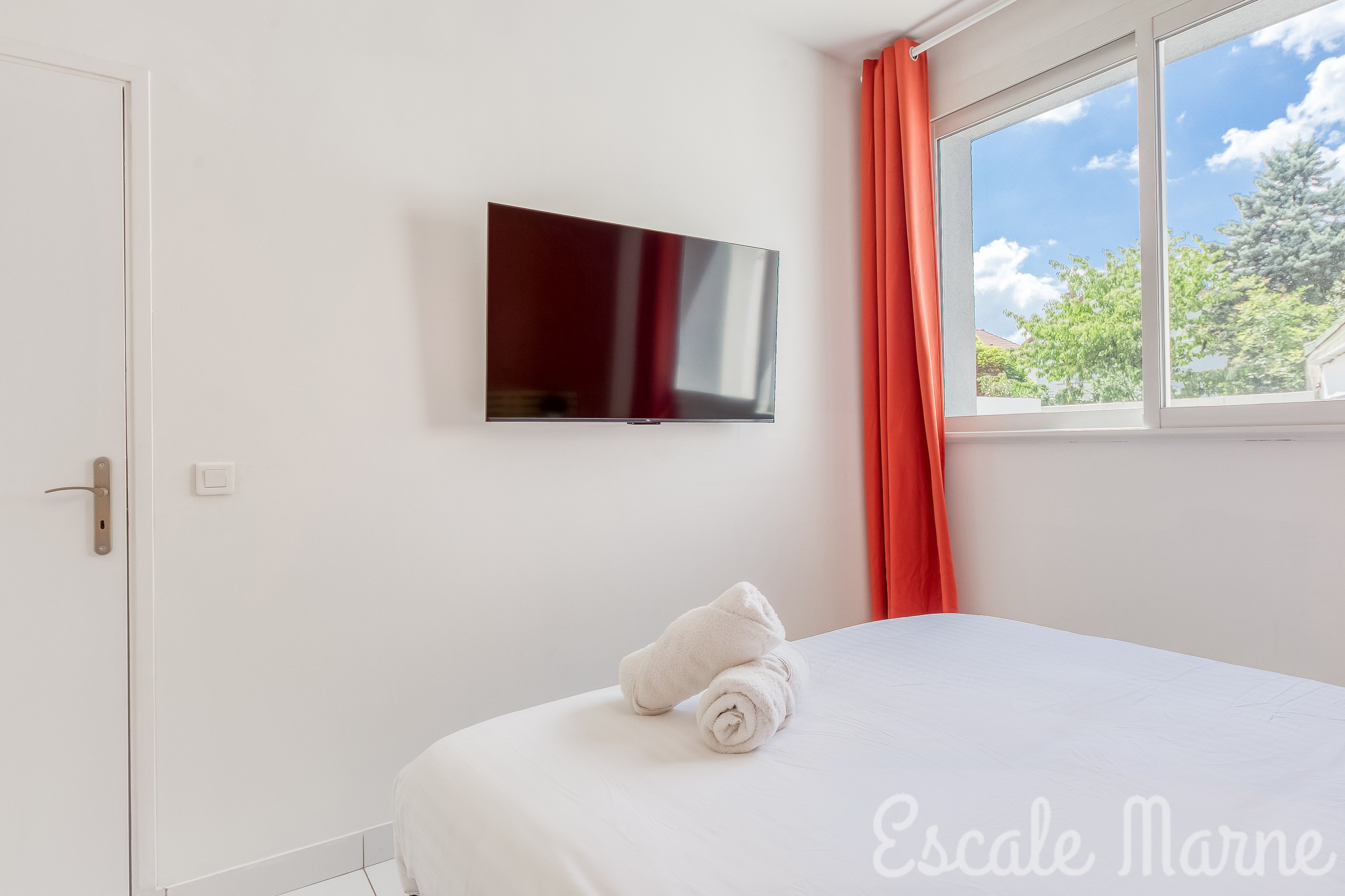 Photo n° 3 of the location