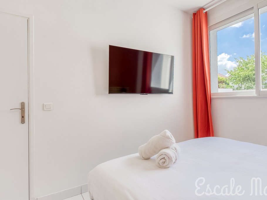 Photo n° 6 of the location