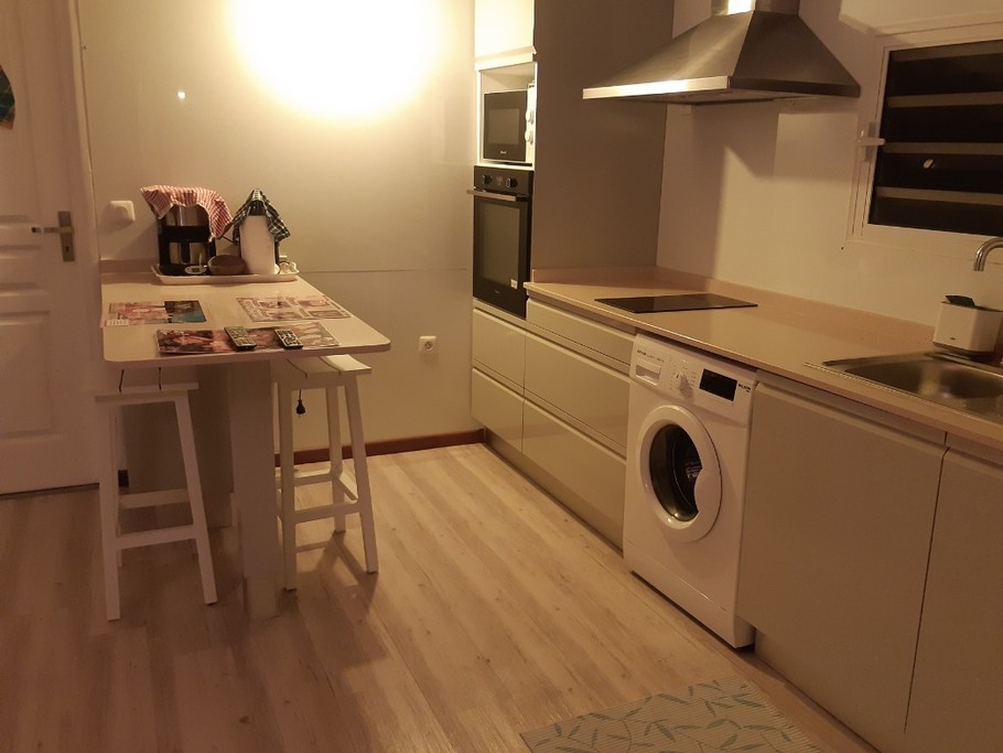 Photo n° 3 de la location