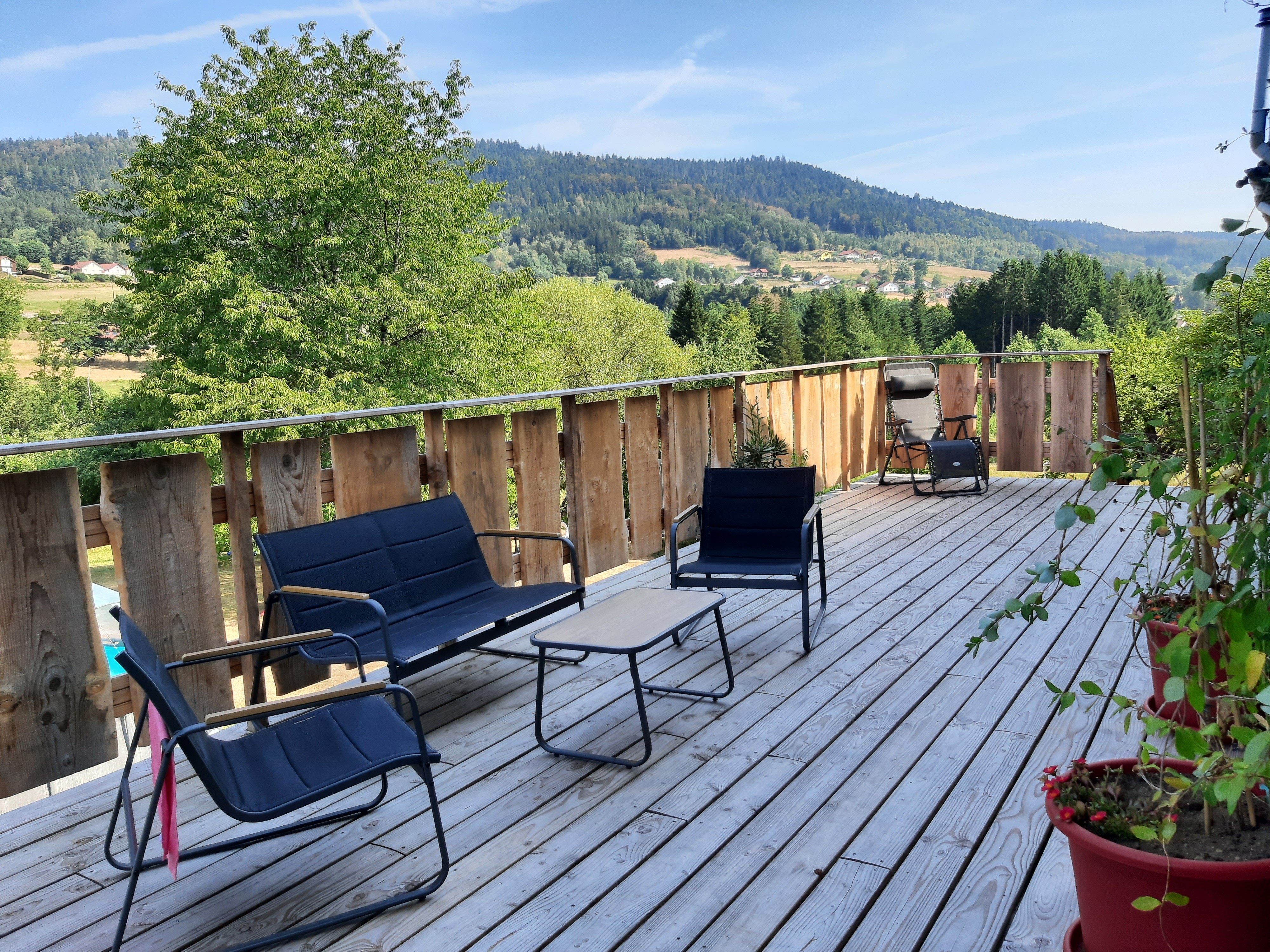 Photo n° 4 de la location