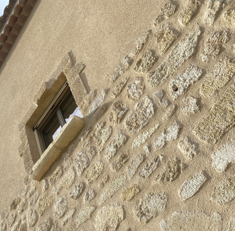 Photo n° 6 de la location