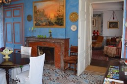 Image n° 4 de la location