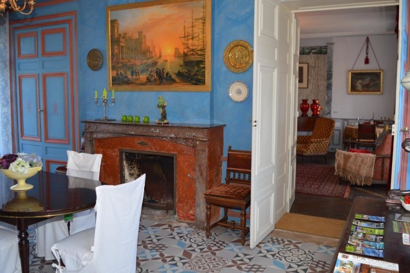 Photo n° 4 de la location