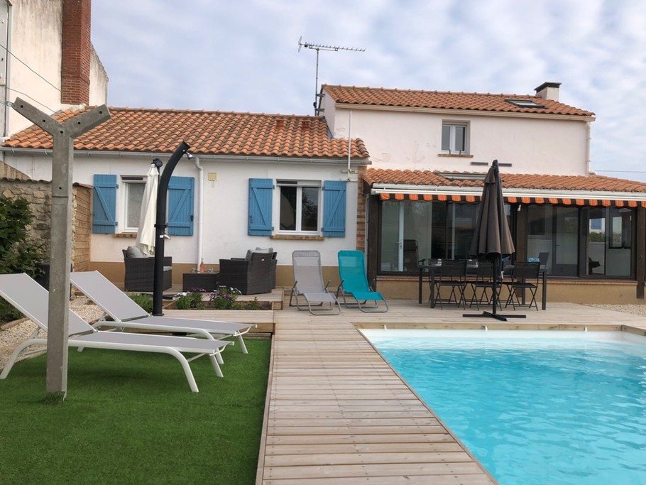 Photo n° 1 of the location