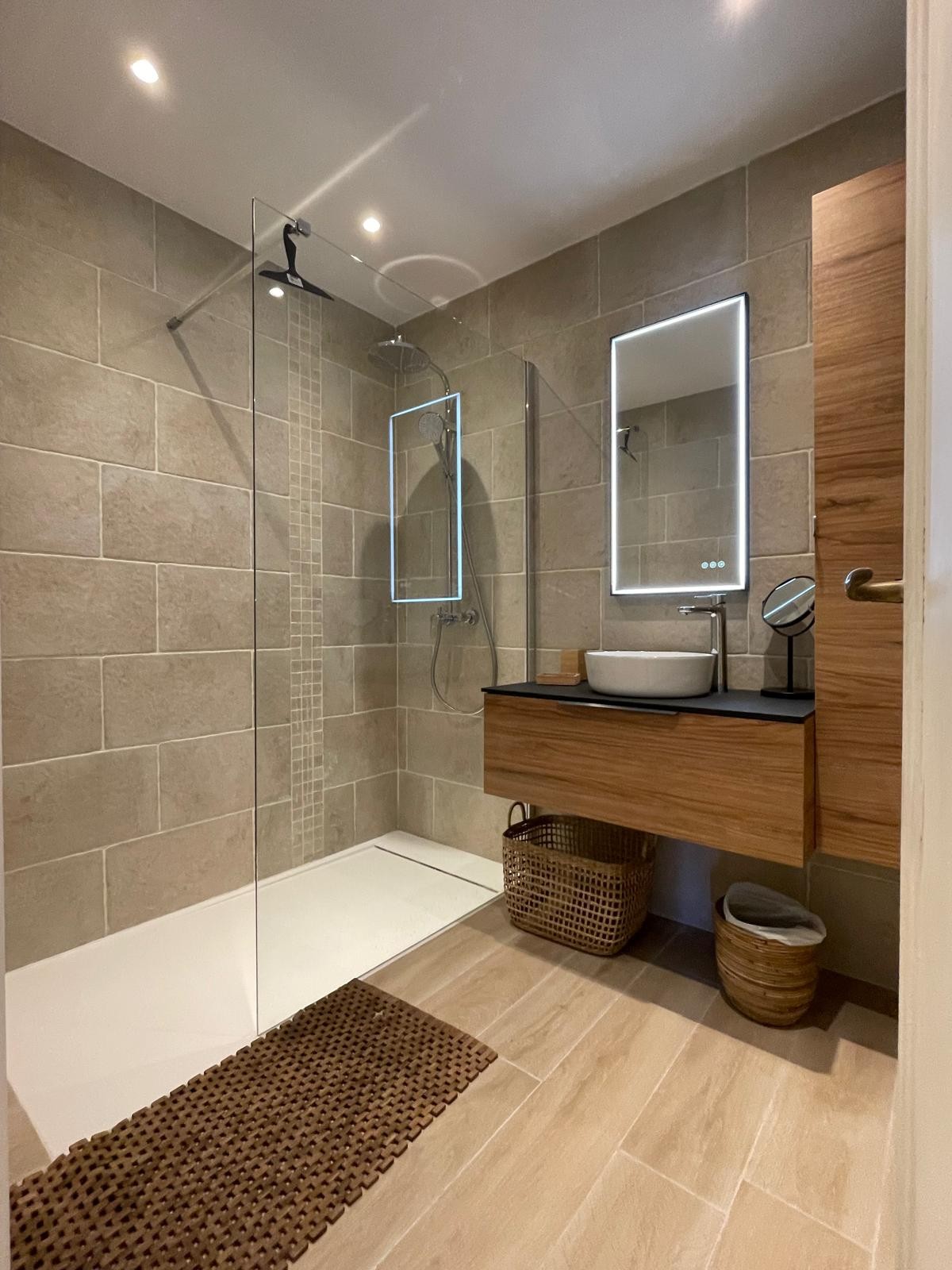 Photo n° 8 of the location