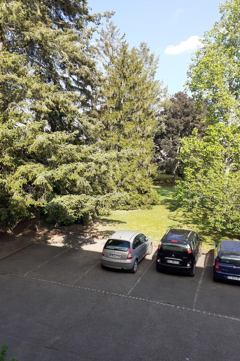 Photo n° 12 de la location