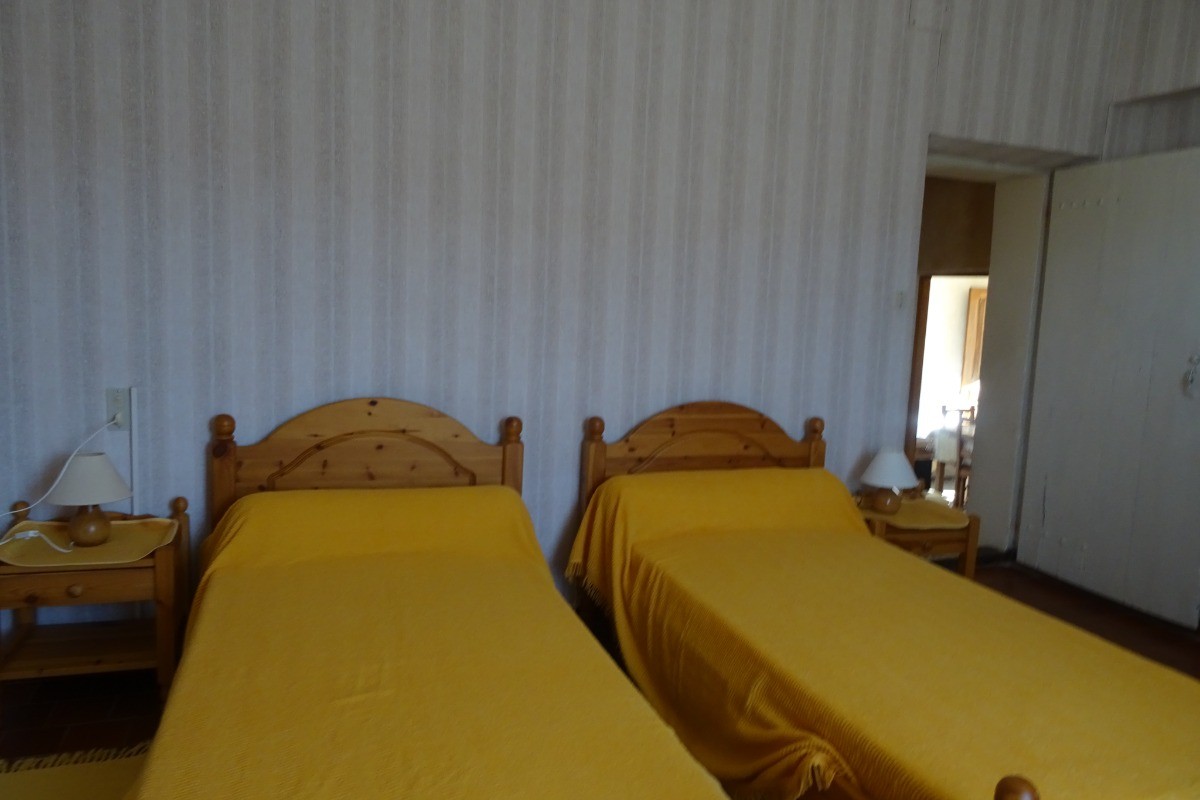 Photo n° 16 de la location