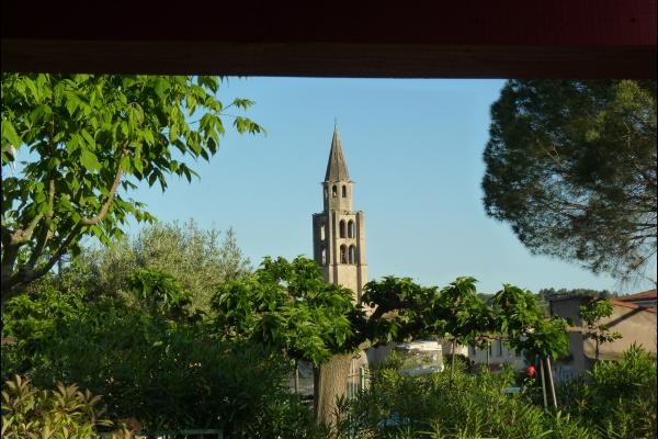 Photo n° 17 de la location