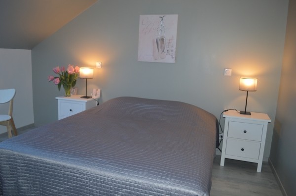 Chambre 6