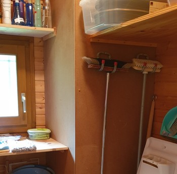 Photo n° 14 de la location