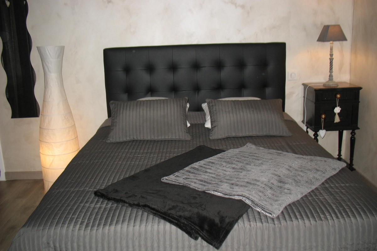 Chambre Périgord Noir
