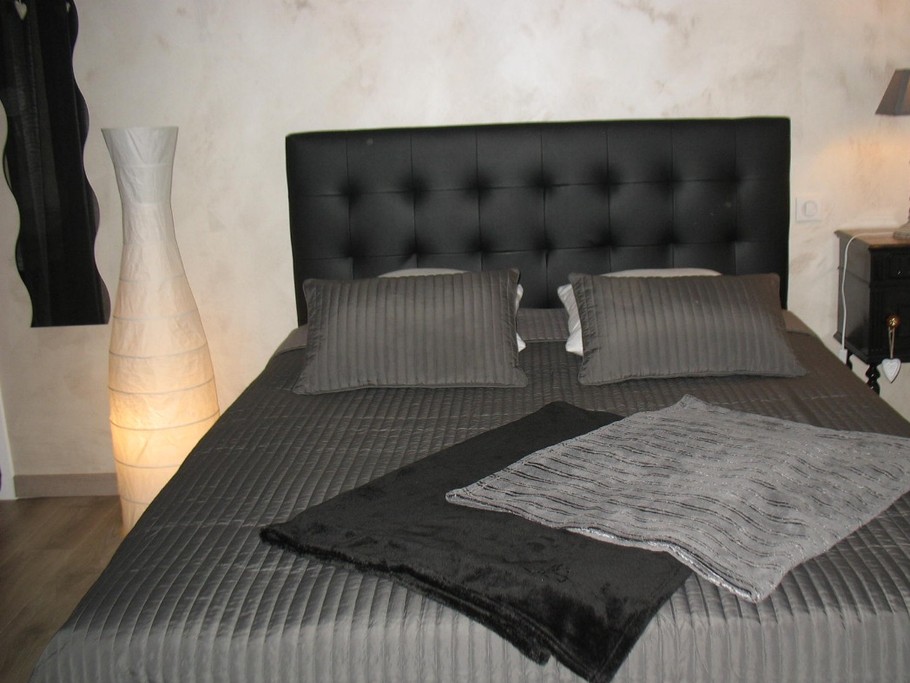 Chambre Périgord Noir