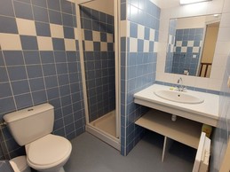 Image n° 4 de la location