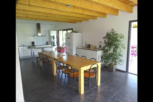 Photo n° 6 de la location