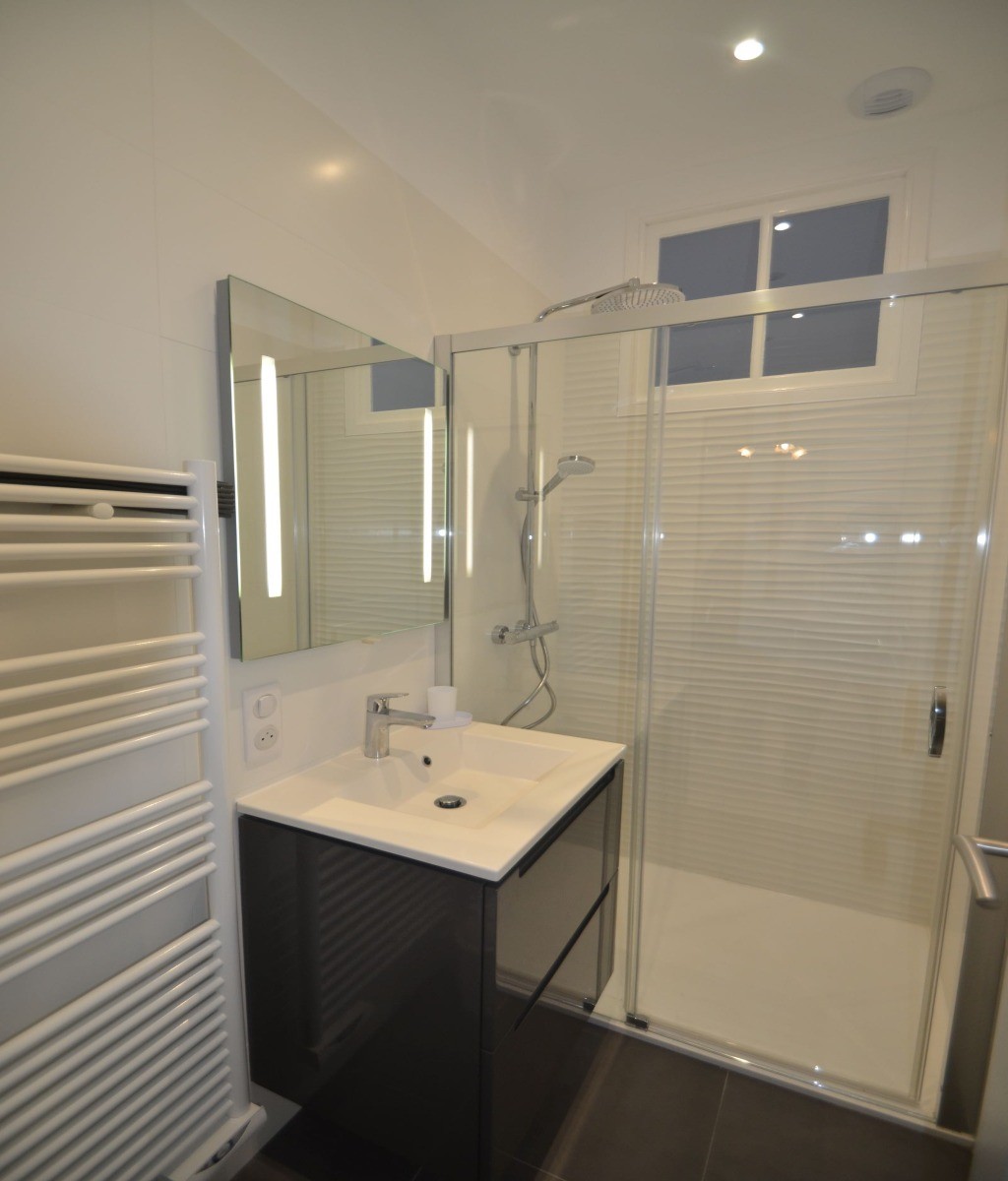 Photo n° 9 de la location