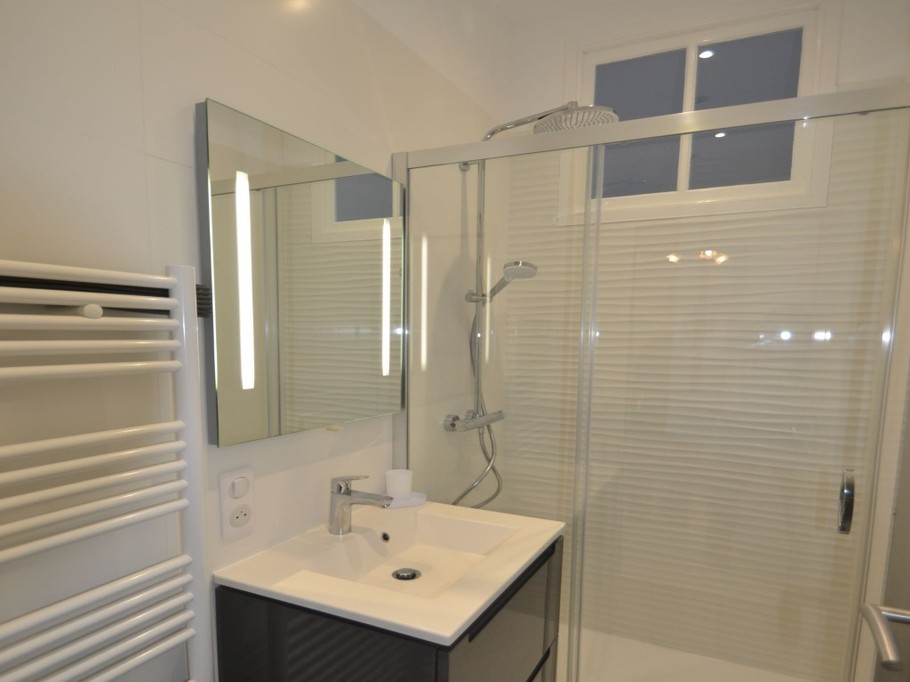 Photo n° 9 de la location