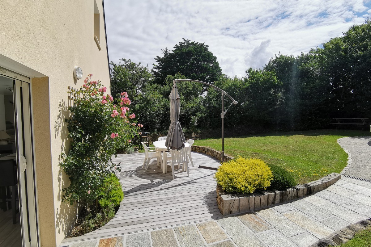 Photo n° 12 de la location