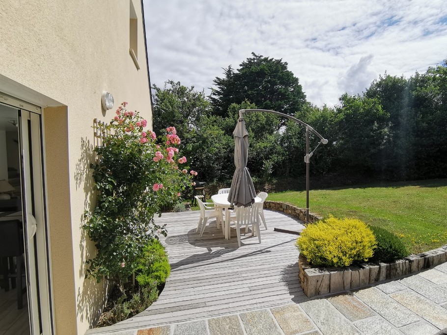 Photo n° 12 de la location