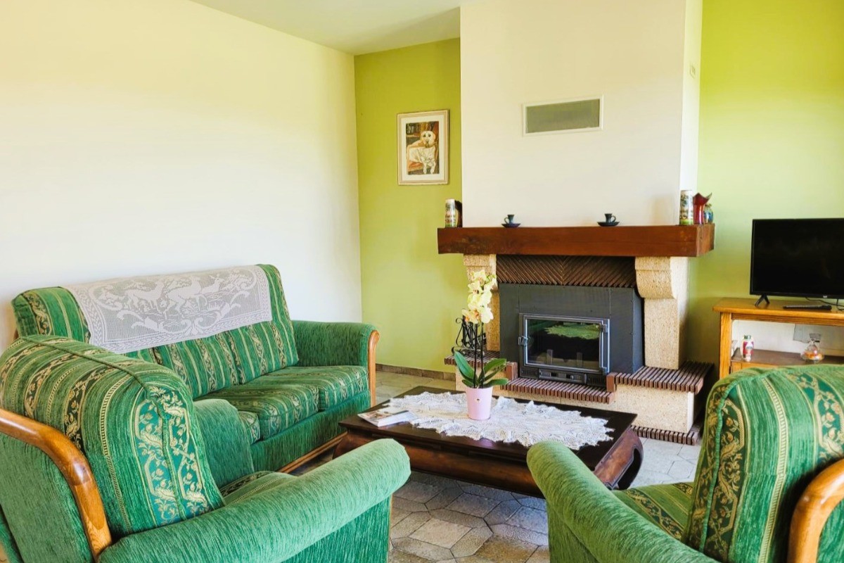 Photo n° 17 de la location