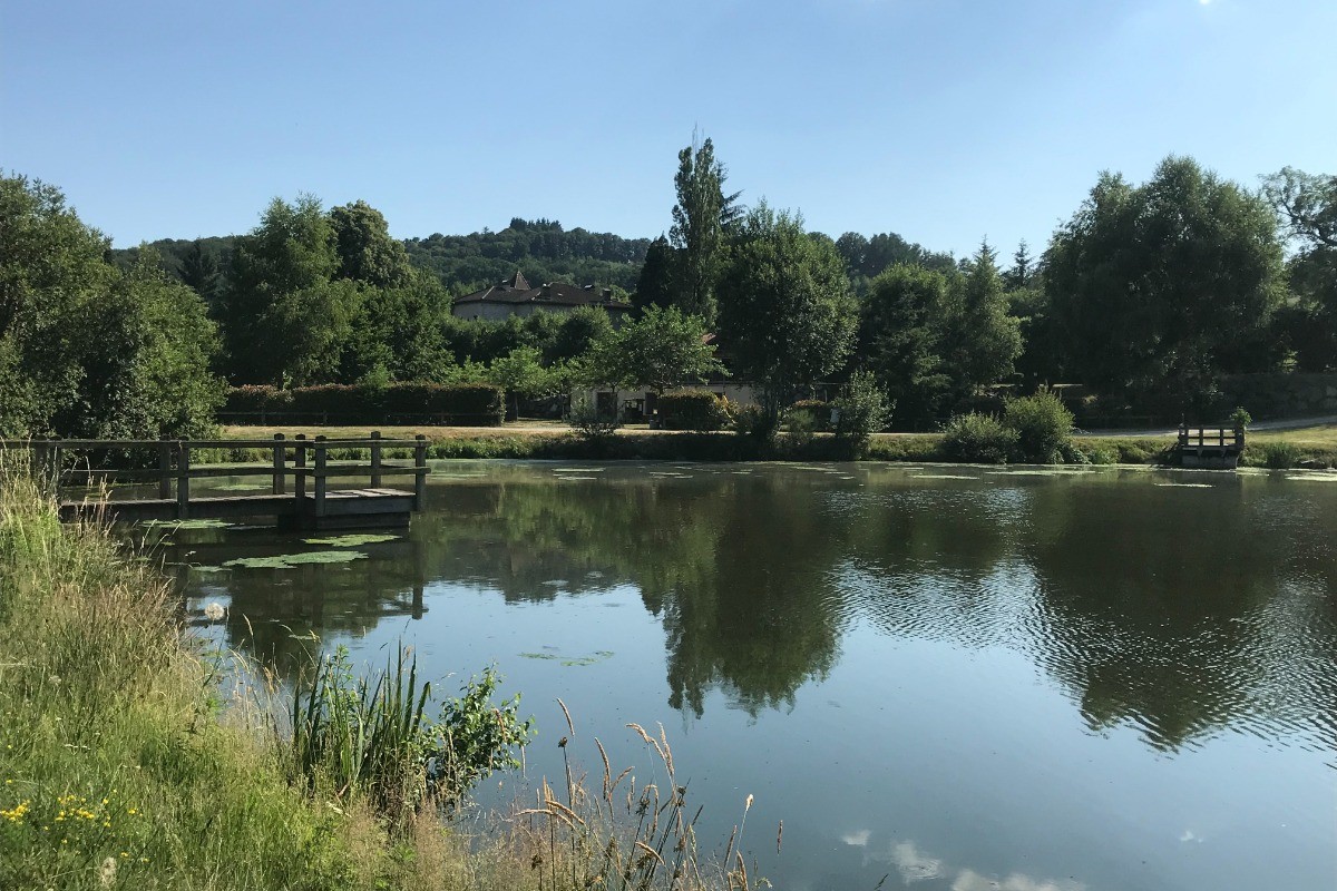 Photo n° 10 of the location