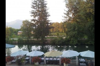 Photo n° 13 of the location