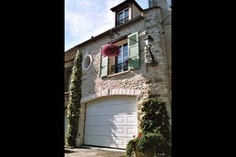 Image n° 3 de la location