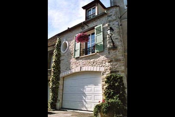 Photo n° 3 of the location