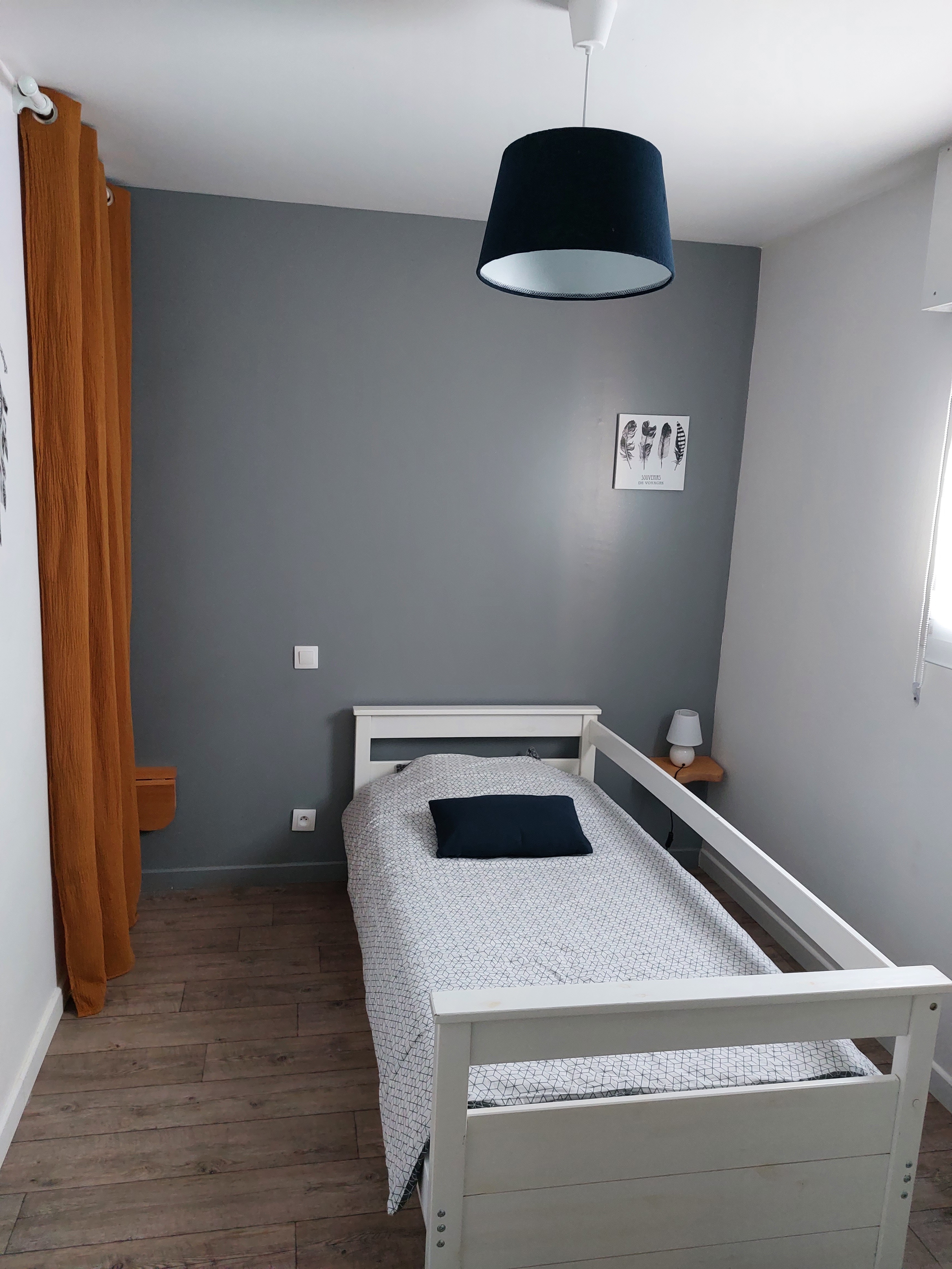 Photo n° 15 of the location